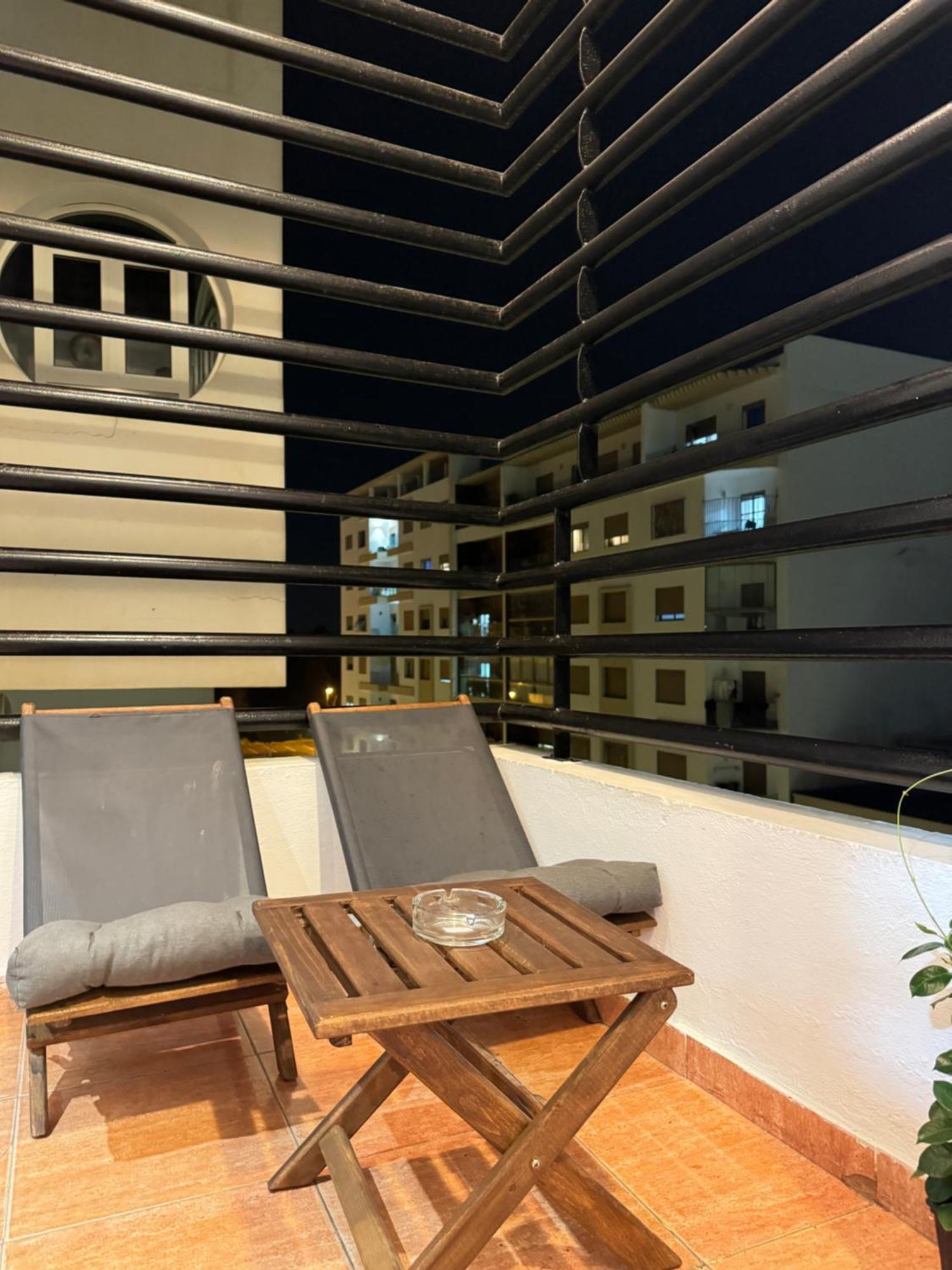 Suitouiss - Agdal 2 - Appartement A 2 Minutes De La Gare De Train Tgv الرباط المظهر الخارجي الصورة